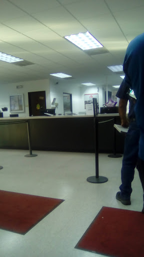 Auto Auction «Insurance Auto Auctions Inc», reviews and photos