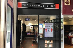 The Perfume Shop Harrow