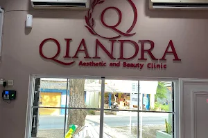 Qiandra Aesthetic & Beauty Clinic Ciasem Subang image