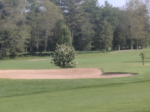 Public Golf Course «River Ridge Golf Course», reviews and photos, 259 Preston Rd, Jewett City, CT 06351, USA