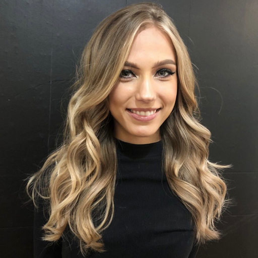 Hair Salon «guven salon and spa», reviews and photos, 2315 Wisconsin Ave, Washington, DC 20007, USA