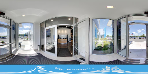 Car Dealer «Ingersoll Auto of Danbury», reviews and photos, 84 Federal Rd, Danbury, CT 06810, USA