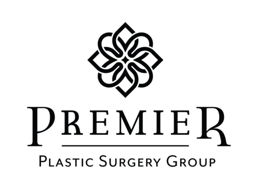Premier Plastic Surgery Group