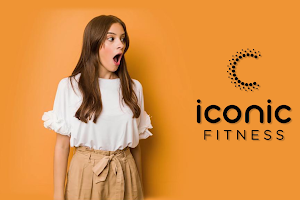 ICONIC FITNESS KORAMANGALA 1st BLOCK - Largest fitness chain in Bangalore | Best Rated | Unisex Fitness Centers | Gx Studios image