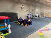 Discovery Clubhouse - Photo 9 - Car repair in Washington, UT, St. George