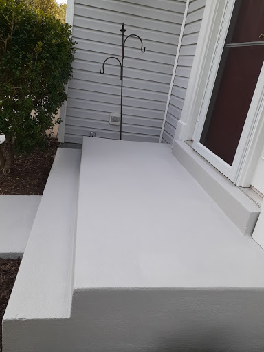 Painter «Five Star Painting Loudoun», reviews and photos, 43895 Glenhazel Dr, Ashburn, VA 20147, USA