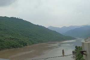 Jammu Kashmir Tourism image