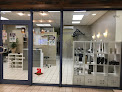 Photo du Salon de coiffure Coiffeur Création à Dannemarie