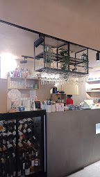 Photo n°45 de xing fu dim sum 幸福点心 à Paris ()