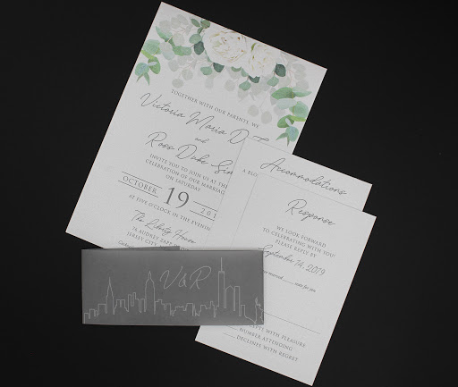 Office Supply Store «Daniels Printing & Office Supply», reviews and photos, 14800 S Cicero Ave, Oak Forest, IL 60452, USA