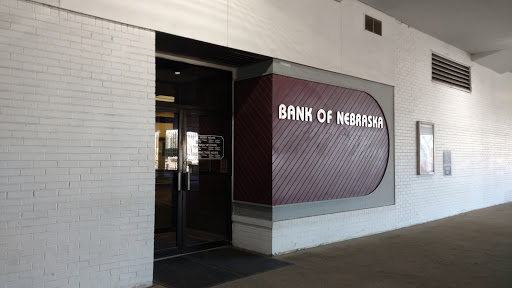 Shopping Mall «Center Mall», reviews and photos, 1941 S 42nd St, Omaha, NE 68105, USA