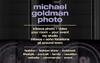 michael goldman photography - Photo 3 - Car repair in New York, NY, Jersey City