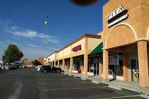 Arden Square Shopping Center image