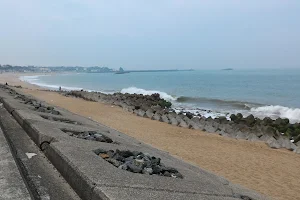 Kawarago Beach image