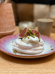 Photo n°197 de Cali Sisters à Paris ()