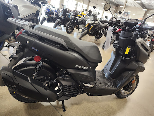 Harley-Davidson Dealer «Harley-Davidson», reviews and photos, 1707 N 1st St, Yakima, WA 98901, USA