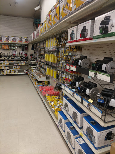 Hardware Store «Harbor Freight Tools», reviews and photos, 3470 State St, Salt Lake City, UT 84115, USA