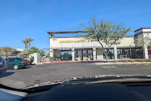 Ahwatukee Foothills Towne Center image