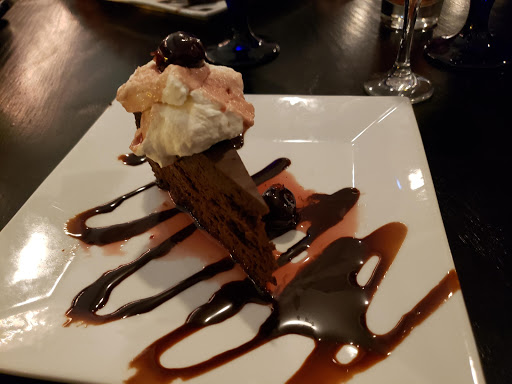 Bar & Grill «Shorebreak Lodge», reviews and photos, 10 Wilmington Ave, Rehoboth Beach, DE 19971, USA