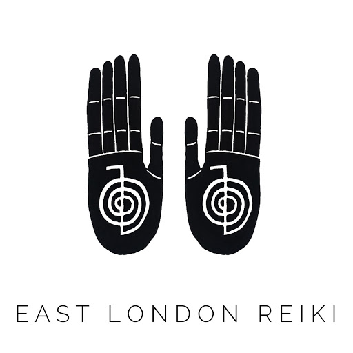 East London Reiki