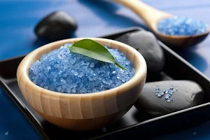 Blue Sage Massage & Day Spa image