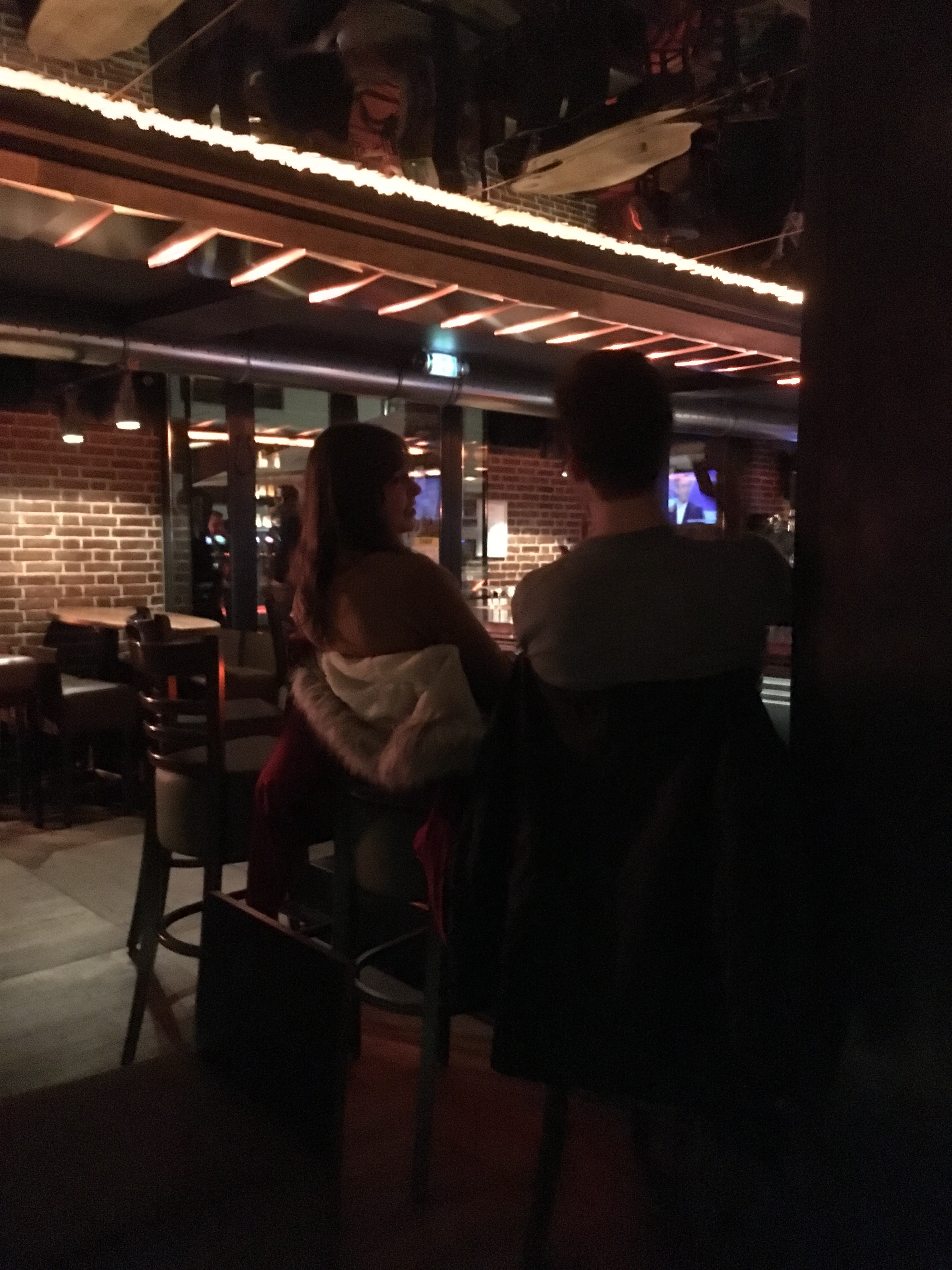 Photo n° 6 de l'avis de Accel. fait le 29/01/2019 à 23:38