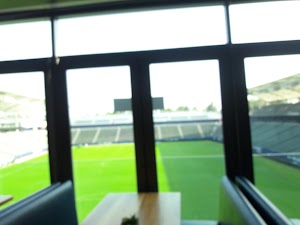 LA Galaxy - photo 18