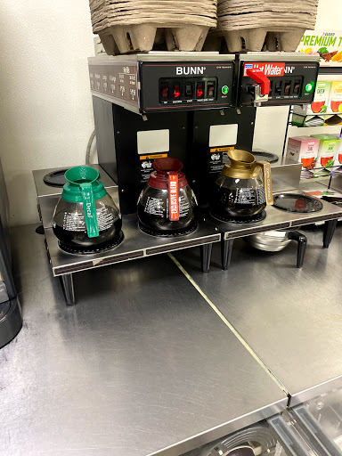 Convenience Store «7-Eleven», reviews and photos, 3821 River Rd, Eugene, OR 97404, USA