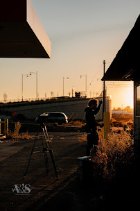 V’s Photography - Photo 6 - Car repair in Grand Junction, CO, Grand Junction