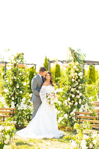 Bridal Shop «Something Old, Something New Boutique», reviews and photos, 621 E State St, Eagle, ID 83616, USA