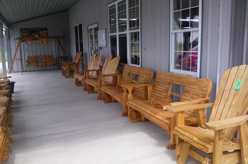 Grocery Store «Freedom Country Store», reviews and photos, 9564 IN-67, Worthington, IN 47471, USA