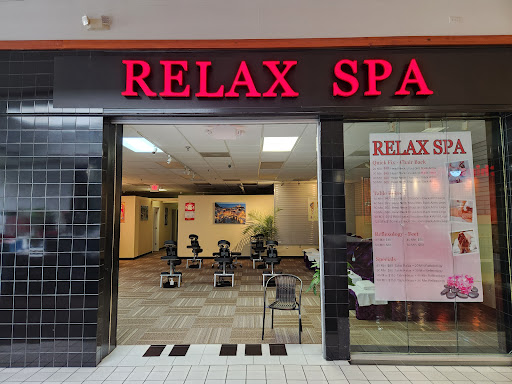 Explore capricorn tattoo ideas male, creative tattoo ideas in Jacksonville, available at Claires