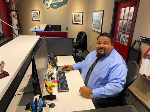 Office Furniture Store «RSFi Office Furniture», reviews and photos, 401 E Wilson Bridge Rd, Worthington, OH 43085, USA