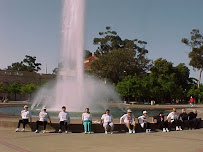 Mindful Fitness - Photo 8 - Car repair in San Diego, CA, San Diego