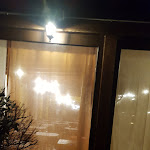 Photo n°10 de l'avis de Alain.e fait le 17/02/2019 à 22:23 sur le  La Bastia à Nogarole Rocca