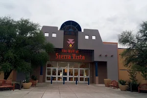The Mall at Sierra Vista image