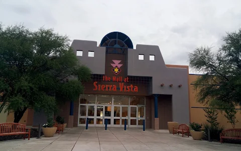 The Mall at Sierra Vista image