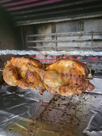 Photos du propriétaire du Restauration rapide Rôtisserie belle braise au feu de bois à Les Pennes-Mirabeau - n°19