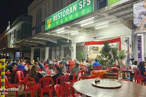 Restoran SFS image