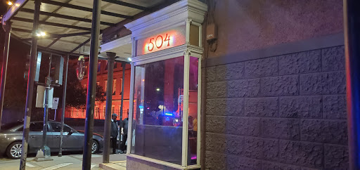 Bar «Balcony Music Club», reviews and photos, 1331 Decatur St, New Orleans, LA 70116, USA