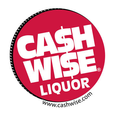 Liquor Store «Cash Wise Liquor - Fargo», reviews and photos, 1414 34th St S, Fargo, ND 58103, USA