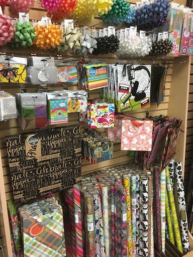 Pharmacy «Jefferson Pharmacy», reviews and photos, 194 Turkeysag Trail, Palmyra, VA 22963, USA