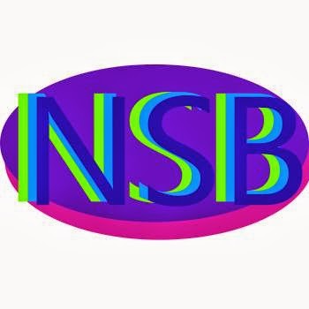 Computer Repair Service «NSB Computers», reviews and photos, 636 N Dixie Fwy, New Smyrna Beach, FL 32168, USA