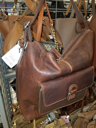 Department Store «Marshalls», reviews and photos, 1925 Pawtucket Ave, East Providence, RI 02914, USA