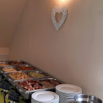 Photo n°2 de l'avis de Michael.r fait le 13/09/2021 à 15:06 sur le  Elbelandhaus à Magdeburg