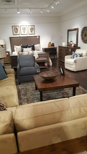 Furniture Store «Bassett Home Furnishings», reviews and photos, 120 S Central Ave, Hartsdale, NY 10530, USA