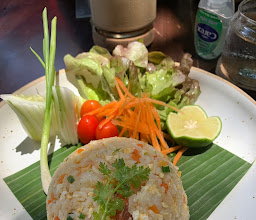 ฟ้าธาราคอฟฟี่ Fahtara Coffee photo