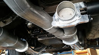Wholesale Performance Muffler & Catalytic Converter - Photo 8 - Car repair in Escondido, CA, Escondido