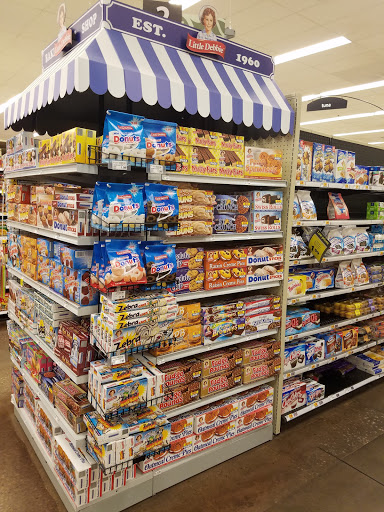 Grocery Store «Kroger», reviews and photos, 2939 U.S. 17 Business, Murrells Inlet, SC 29576, USA