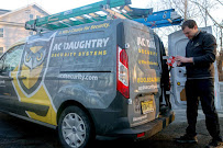 A C Daughtry Security Inc - Photo 4 - Car repair in Montville, NJ, Paterson